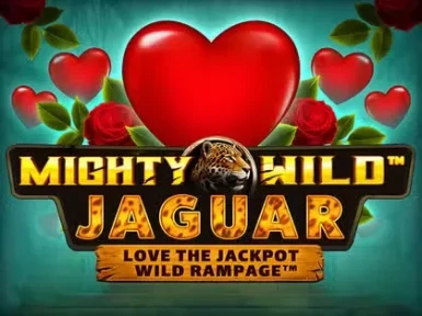 Jacktop Casino screenshot